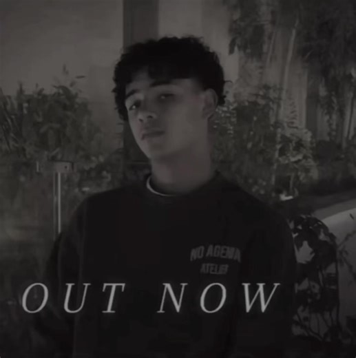 My Milkshake Brings All the Boys to the Yard