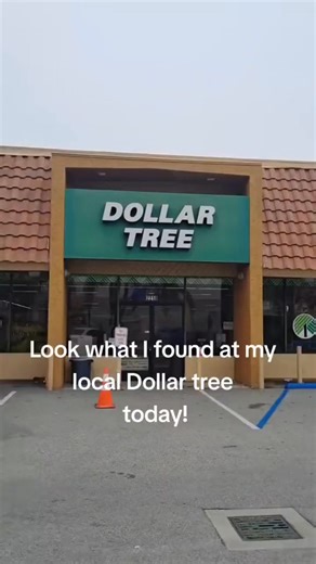 🎄✨️🥰Easy Candy Tray #viralreel #followersreels #dollartreefinds #dollartree #dollartreecommunity #dollartree #dollartreefinds #handmade #ideas #navidad #manualidadesfaciles #manualidades #followersreels #followers #homedecor | Dollardiylovers