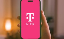 Don’t Miss Out: T-Mobile Handing Out Free Party Platters on Tuesday