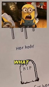 Grading test!! #shorts #memes