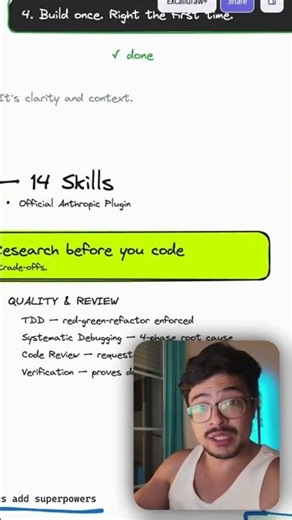 Brainstorming with Visuals: Mockups in Claude Code!