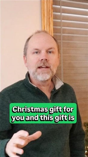 Download Church Center! #Plan #schedule #getinvolved #teamwork #eacrossroads