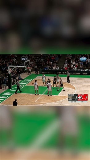Every 2026 IHSAA Semi-State Final is underway on IHSAAtv.org!