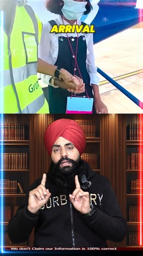 jot tv on Instagram: "Cheap Flight Secrets 🌍✨ When to Book for Lowest Prices #CheapFlights #FlightBookingTips #TravelHacks"