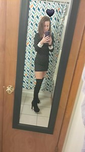 26K views · 1K reactions | Black got the most votes  OF link in comments  #underwearexpert | Julie Johnson | Facebook