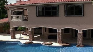 Watch The Vanilla Ice Project Season 2 Episode 3 - The Crazy Lazy River Pool