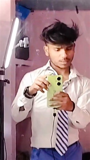 hil baliye Bollywood song new trending video