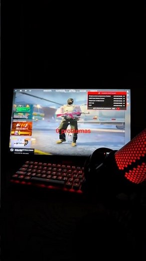 with cs2 0 problem #csgo #cs2overpass #gaming #cs2