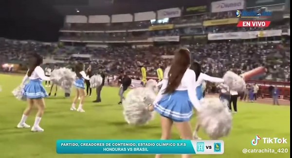 Discover the Beauty of Honduras Through Its Culture