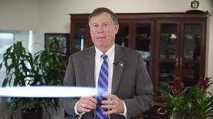 As we head into Memorial Day Weekend, Insurance Commissioner Mike Causey reminds everyone of the importance of water safety! Drownings happen quickly and quietly. Remember these important water safety tips to make sure your family stays safe this holiday weekend. | NC OSFM | Facebook