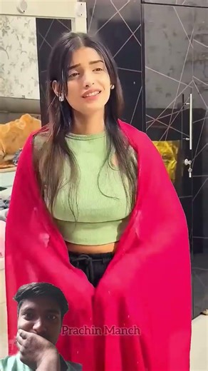 “Building Wooden Log Cabin in Forest 👽🌲| Survival House Step by Step” part-11