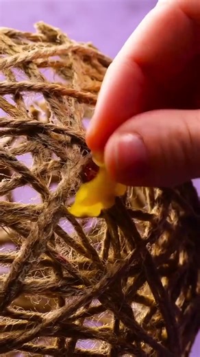 Creative Video Ideas for Artistic Drawings