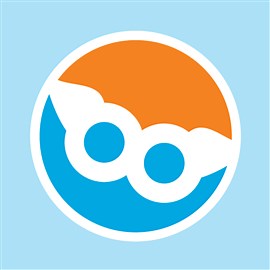 Getting Started with Codesters