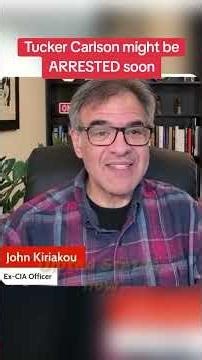 Tucker’s very bad weekend #duet #tucker #tuckercarlson #rough #maga #DOJ #prosecution #iran #war