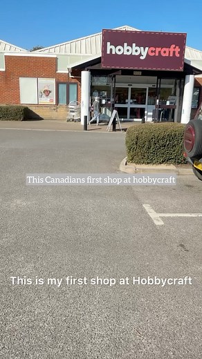 6K views · 57 reactions | I was mislead, they are not the same. But...