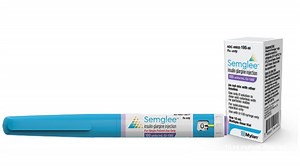Semglee, first-of-its-kind insulin product made by India's Biocon, gets US approval