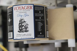 Absinthe Distillery Returns to the Roots of Misunderstood Beverage