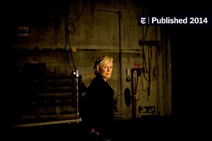 Balancing Bliss and ‘Dark Sadness’