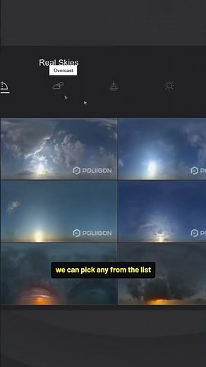 Lumion 2024 Scene Setup in RECORD TIME