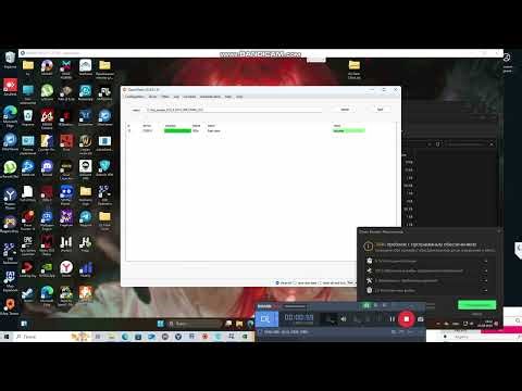 Xiaomi 13 bricked | Unbrick Xiaomi 13 | Xiaomi 13 stuck in fastboot #authorisedxiaomiaccount