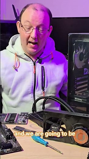 iONZ KZ cases - are they for you ?