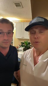 40K views · 2.8K reactions | Night Shift Here We Come #shuganderic #nightshift #workhouse | Adam T Hart and Eric | Facebook