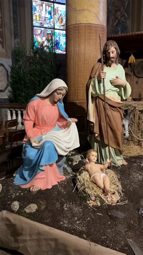 🙏 | Dianne Channel