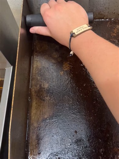 #redditespañol #reddit #redditstories #redditreadings #reddit_tiktok | reddit readings