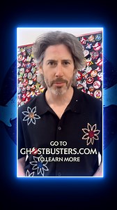 17K reactions · 24 shares | It all started with a call… and this Ghostbusters Day we celebrate the fans who’ve been answering ever since. Happy #GhostbustersDay  | Ghostbusters | Facebook