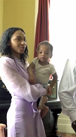 The Silence Inside Our Ancestors’ Slave House Was Heavy #ancestrytest