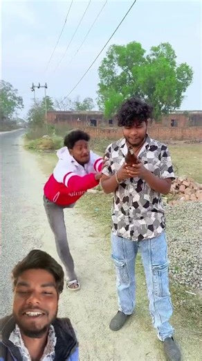 Top Learning Toolsfor Tech Enthusiasts#shorts #shortsfeed #viralshorts