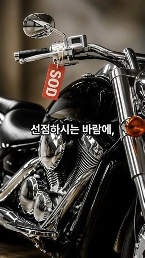 Dodo Harley Used Motorcycle Band Launched / PASSO Trading Complex