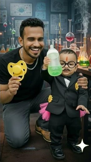 fun ki class 😅 #funny #viral #comedy #trending #shorts