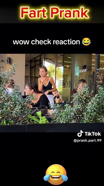 Hilarious Prank Compilation That Will Make You Laugh