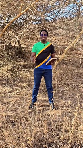 Apostle Dr. Frank Warren on Reels