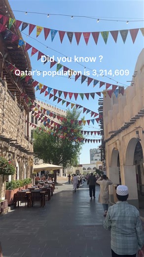 inside.974 على TikTok