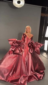 On Wednesdays we wear pink 💅🏻💗 | Christina Aguilera