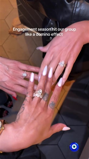 Designing Your Perfect Engagement Ring