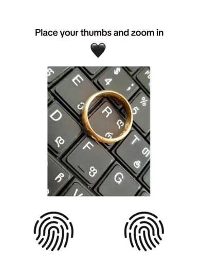 Mastering Zoom Effects in Video Editing