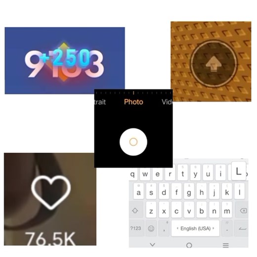 Toca Boca Game Guide: Block Blast Glitch Tutorial