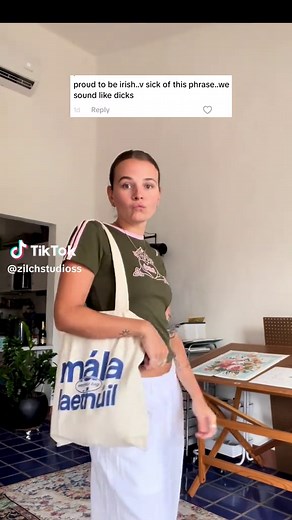 Learn Irish Dance Techniques with This Easy Tutorial