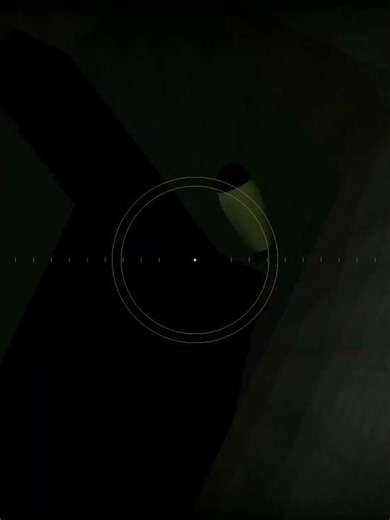 Tsar bomb #gmod #explosion #nuke