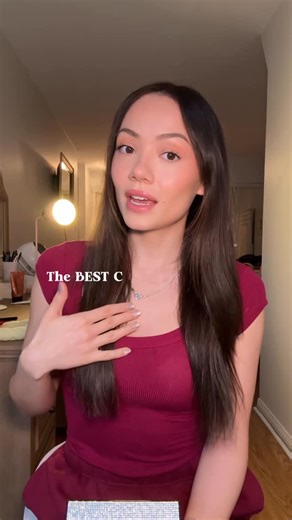 ICESS ® on Instagram: "Pls give drugstore recommendations so I can try more stuff in 2026!! #shoppersdrugmart #shoppersdrugmartcanada #canada #canadalife #drugstoremakeup"