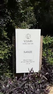 Hey Banyana Baka🥹here's your sign to book your staycation @vivari_hotel_spa oh my gosh I had time🥹🧖‍♀️ | Tirelo