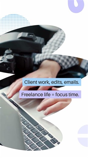 Certificate in Information Technology (CIT) Course In Rawalpindi And Islamabad