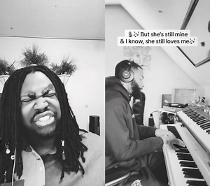 34K views · 1.6K reactions | This song is so touching duet with Nick Bradley | Terry Kaye | Facebook