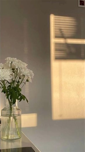 DU'AA to say in Trouble & Distress. #youtube #shorts