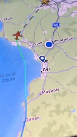 Back Home 💙 | Kilmarnock Football Club