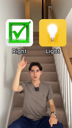 English Pronunciation: R vs L Sounds