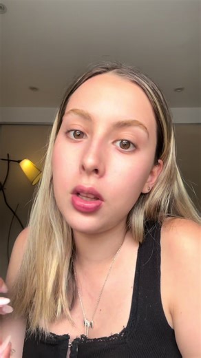 La recomiendooo #app #buddies #snapchat #bereal